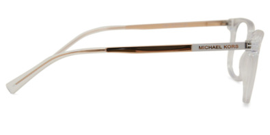 Gọng kính mắt Michael Kors MK4030 VIVIANNA II 3998 725125030632 cho Nữ viễn thị