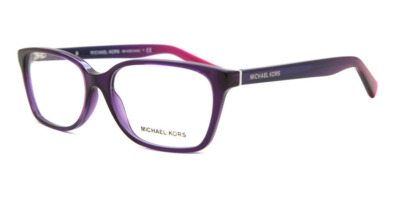 Kính mắt Michael Kors MK4039 INDIA 3222 cho Nữ cận thị