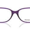Gọng kính cận Michael Kors MK4039 INDIA 3222 725125971515