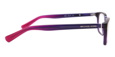 Gọng kính mắt Michael Kors MK4039 INDIA 3222 725125971515 cho Nữ viễn thị