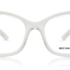 Gọng kính cận Michael Kors MK4058 CARACAS 3050 725125000321