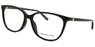 Kính mắt Michael Kors MK4067U SANTA CLARA 3005 cho Nữ cận thị