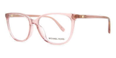 Kính mắt Michael Kors MK4067U SANTA CLARA 3112 cho Nữ cận thị