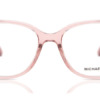 Gọng kính cận Michael Kors MK4067U SANTA CLARA 3112 725125380515