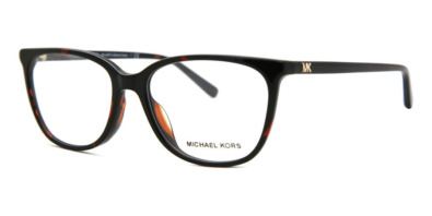 Kính mắt Michael Kors MK4067U SANTA CLARA 3781 cho Nữ cận thị