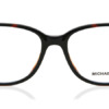 Gọng kính cận Michael Kors MK4067U SANTA CLARA 3781 725125032247