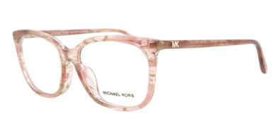 Kính mắt Michael Kors MK4080U AUCKLAND 3277 cho Nữ cận thị