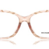 Gọng kính cận Michael Kors MK4080U AUCKLAND 3277 725125366571