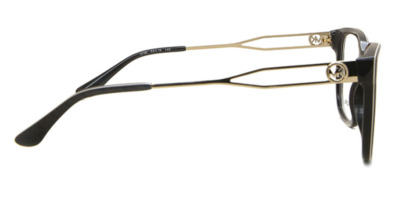 Kính mắt Michael Kors MK4088 SITKA 3706 cho Nữ cận thị