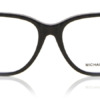 Gọng kính cận Michael Kors MK4088 SITKA 3706 725125375153