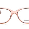 Gọng kính cận Michael Kors MK4090 MARTINIQUE 3251 725125380102