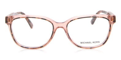 Gọng kính cận Michael Kors MK4090 MARTINIQUE 3251 725125380102