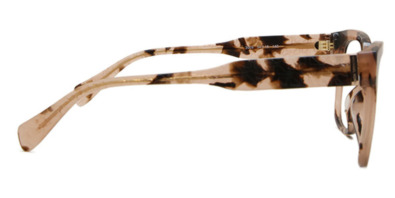 Kính mắt Michael Kors MK4091 PALAWAN 3009 cho Nữ cận thị