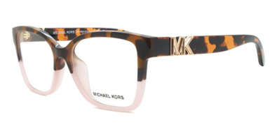 Kính mắt Michael Kors MK4094U KARLIE I 3909 cho Nữ cận thị