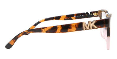 Gọng kính mắt Michael Kors MK4094U KARLIE I 3909 725125383516 cho Nữ viễn thị