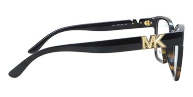 Kính mắt Michael Kors MK4094U KARLIE I 3912 cho Nữ cận thị