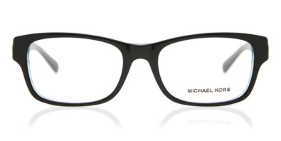 Gọng kính cận Michael Kors MK8001 RAVENNA 3001 725125944236