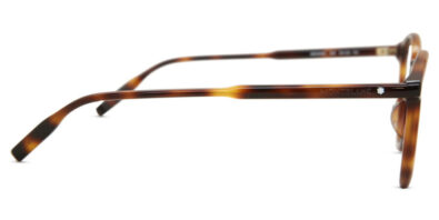 Gọng kính mắt Mont Blanc MB0009O 006 889652228525 cho Nam viễn thị