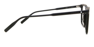 Kính mắt Mont Blanc MB0011O 017 cho Nam cận thị