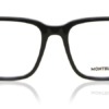 Gọng kính cận Mont Blanc MB0011O 017 889652347615