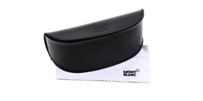 Gọng mắt kính Mont Blanc MB0088O 003 889652280448