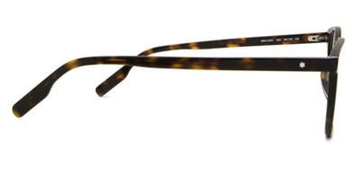 Kính mắt Mont Blanc MB0153O 002 cho Nữ cận thị