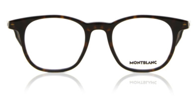 Gọng kính cận Mont Blanc MB0153O 002 889652327105