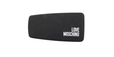 Gọng mắt kính Moschino Love MOL597 086 716736711836