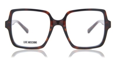 Gọng kính cận Moschino Love MOL597 086 716736711836