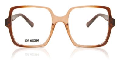 Gọng kính cận Moschino Love MOL597 MS5 716736711874