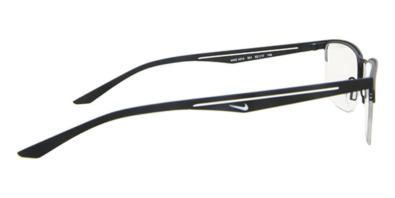 Kính mắt Nike 4313 001 cho Nữ cận thị