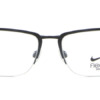 Gọng kính cận Nike 4313 001 886895542906