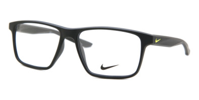Kính mắt Nike 5002 001 cho Nữ cận thị