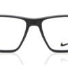 Gọng kính cận Nike 5002 001 886895296076