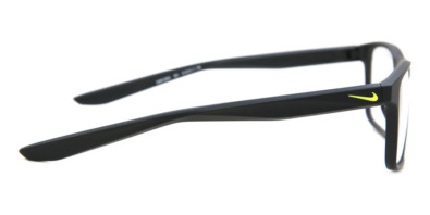 Gọng kính mắt Nike 5002 001 886895296076 cho Nữ viễn thị
