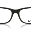 Gọng kính cận Nike 5015 005 886895349581