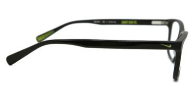 Gọng kính mắt Nike 5015 005 886895349581 cho Nữ viễn thị