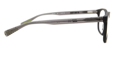 Kính mắt Nike 5016 006 cho Nữ cận thị