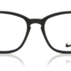 Gọng kính cận Nike 5016 006 886895349864