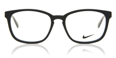 Gọng kính cận Nike 5016 006 886895349864