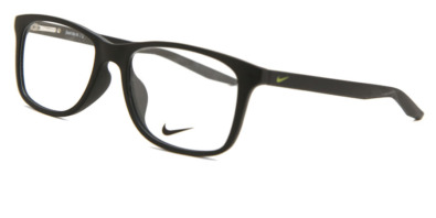 Kính mắt Nike 5019 003 cho Nữ cận thị