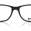 Gọng kính cận Nike 5019 003 886895407663