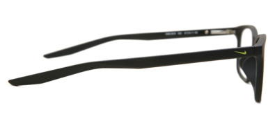 Gọng kính mắt Nike 5019 003 886895407663 cho Nữ viễn thị