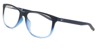 Kính mắt Nike 5019 422 cho Nữ cận thị