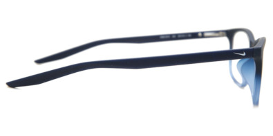 Gọng kính mắt Nike 5019 422 886895465427 cho Nữ viễn thị