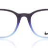 Gọng kính cận Nike 5020 504 886895465601