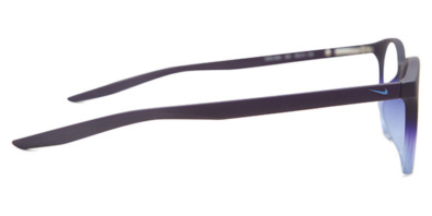 Gọng kính mắt Nike 5020 504 886895465601 cho Nữ viễn thị