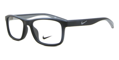 Kính mắt Nike 5041 001 cho Nữ cận thị