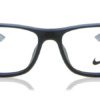 Gọng kính cận Nike 5041 001 886895542814