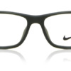 Gọng kính cận Nike 5041 302 886895542821